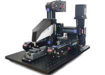 SRW-0200݆���x